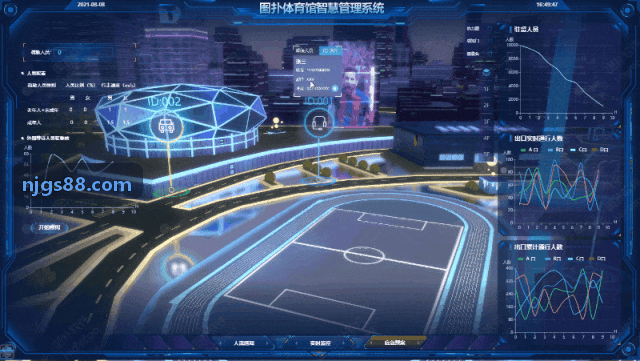 九游NINEGAME萌系二次元项目